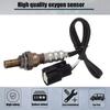 Lambda Oxygen O2 Sensor 234-4490 For FORD ESCAPE FUSION EXPLORER FLEX TAURUS F-150 MUSTANG 11-13 BE5Z-9F472-B BE5Z-9G444-A