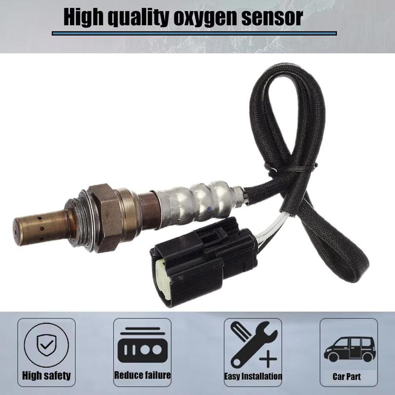 Lambda Oxygen O2 Sensor 234-4490 For FORD ESCAPE FUSION EXPLORER FLEX TAURUS F-150 MUSTANG 11-13 BE5Z-9F472-B BE5Z-9G444-A