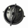 Außenspiegelmotor CRP500051 Für Peugeot 308 308s 3008 Citroen C5 Land Rover