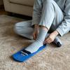 Dispozitiv de Măsurare a Piciorului Mărime UE Adulți Riglă pentru Măsurarea Lungimii Piciorului Indicator de Mărime Pantofi Instrument Precis de Măsurare a Picioarelor
