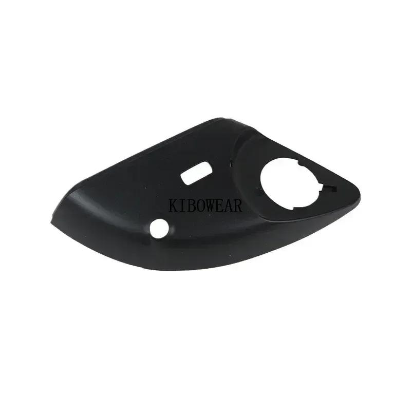 Side Mirror Bottom Lower Holder for Mercedes Benz W447 V-Class V260 Vito 2016- Auto replace part door wing