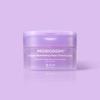 BIOHEAL BOH Probioderm Collagen Remodeling Deep Cleansing Balm 100ml - Deep Cleansing Balm, Korean