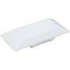 Car Dome Light Lens Interior Overhead Dome Lamp Cover F‑100 Truck 1973 1979