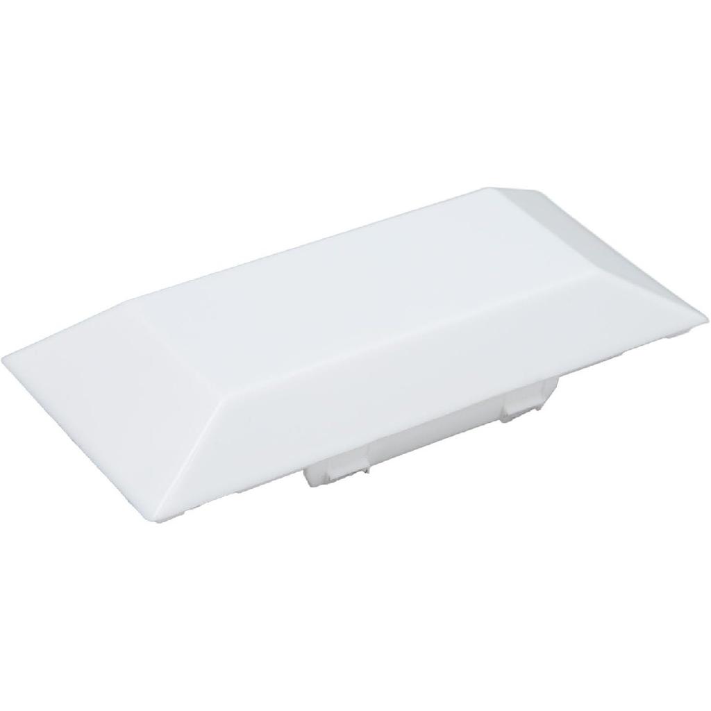 Car Dome Light Lens Interior Overhead Dome Lamp Cover F‑100 Truck 1973 1979