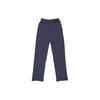 Burberry FW23 Casual Pants Women's Blue (Unisex) Casual Pants 80301781