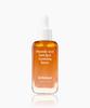 Mandelsäure Pigmentflecken-korrigierendes Serum 30ml