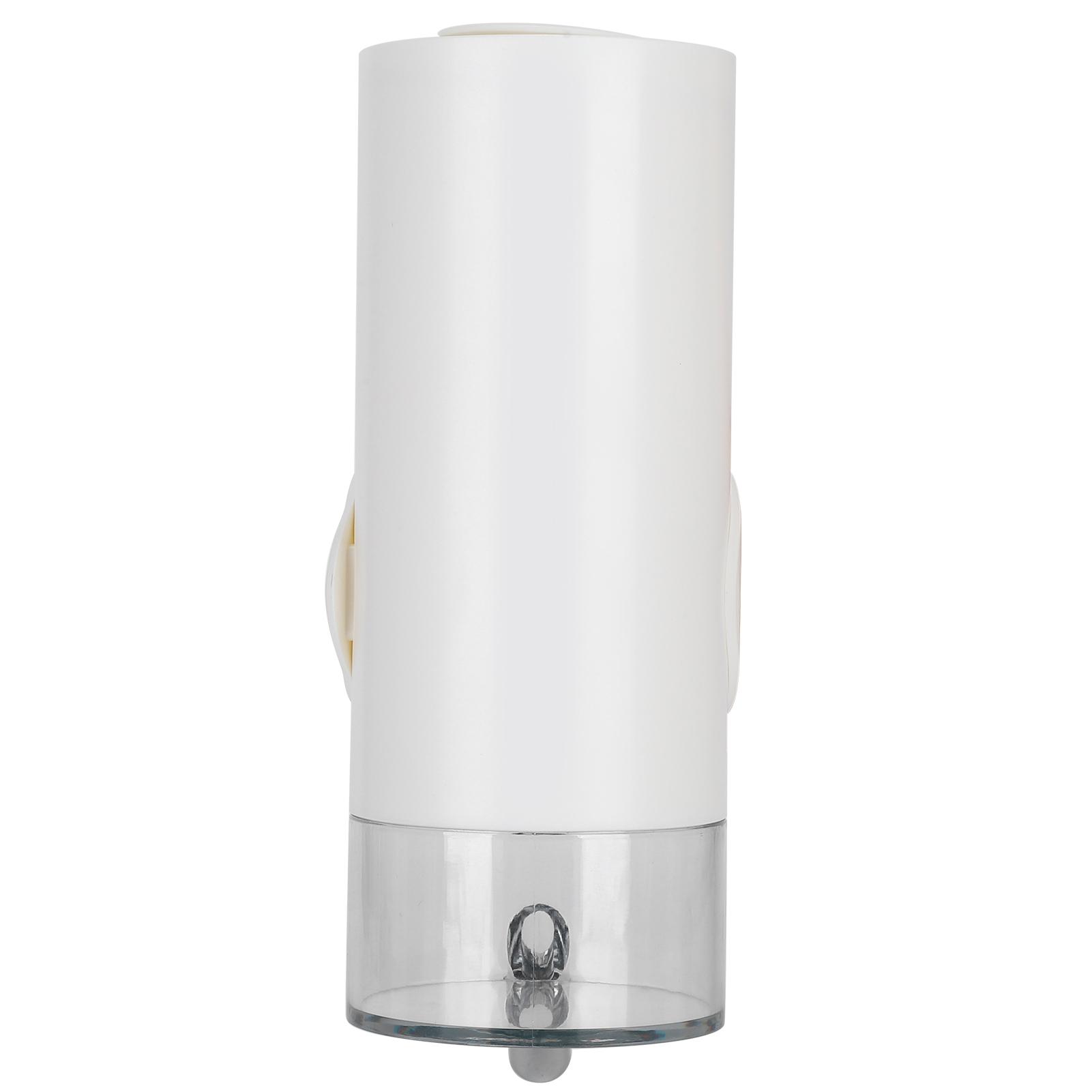 

Домашнее животное подвесной тип бутылка для воды автоматическая питка фонтан для кошки