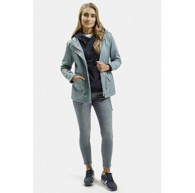 Джинсы Cross Jeans P 429-166