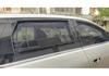 Car Anti-Mosquito Mesh Window for Geely Emgrand, Xingrui, Boyue, Xingyue L Vision 1X3X6 Models