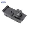 Compatible Hyundai Window Glass Lifter 93570-0U010