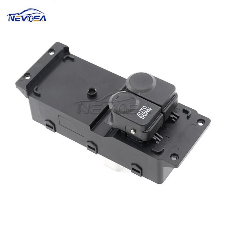 Compatible Hyundai Window Glass Lifter 93570-0U010