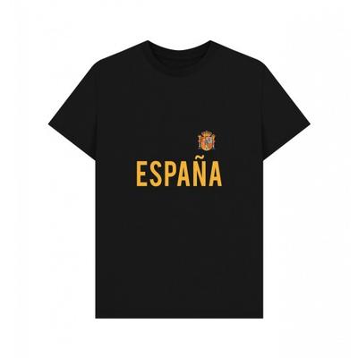 Topp – T-shirts