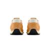 NEW BALANCE NB Spring Men's and Women's Shoes - Comfortable and Versatile Sports Trendy Casual Shoes for Training U471TB