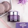 Louis Widmer Oční krém bez parfemace 30ml