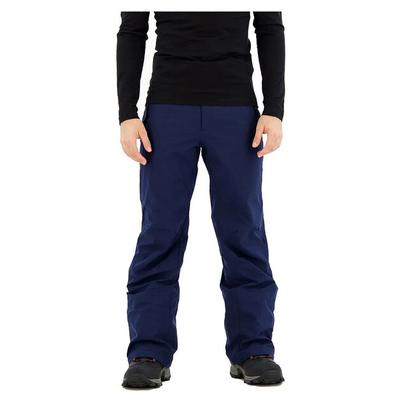 Shafer Canyon™ Pants