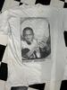 Sammlung Robert Johnson 1991 Geschenk für Fan Weiß S-2345XL T-Shirt TMB1307
