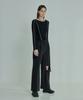 Itove Seoul Cutout Pants