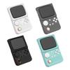 Classical Design Portable Game Systems 640x480 Glows Edges Display 3500mAh Battery Long Play Time