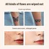 Concealer Face Concealer with Spot, Pimple Mark and Dark Circles Under The Eyes
