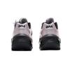 NIKE WMNS AIR MAX MUSE Casual Shoes