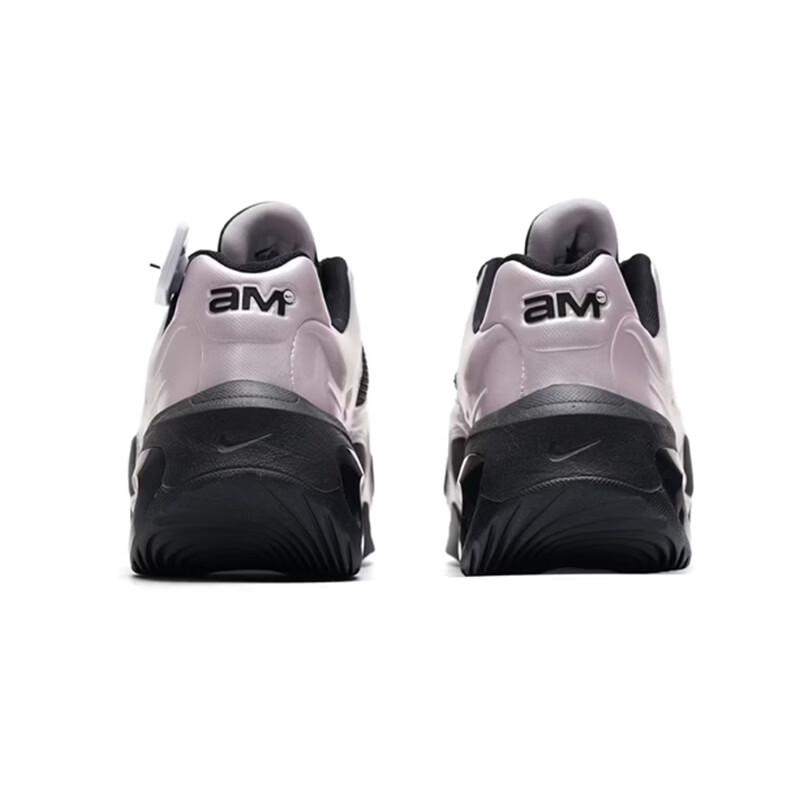 NIKE WMNS AIR MAX MUSE Casual Shoes