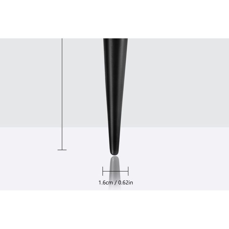 Stroke of Beauty - Powder Brush