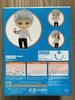 Summer Hikaru Died Nendoroid figure Orange Rouge