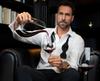 [Authentic] RIEDEL Red Wine Glasses Pair Set Extreme Cabernet 800ml 4441/0