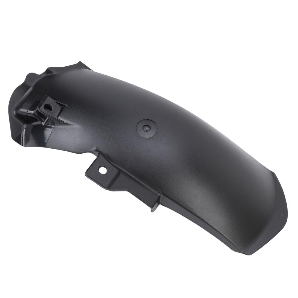 Remplacement Garde-boue Arrière pour ADV160 2021-2025 Moto Roue Pneu Bavette Garde-boue