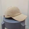 Roundtop Fashionable Baseball Cap For Women And Men Available In Multiple Colors