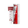 Canban Jasmine Dream Whitening Toothpaste