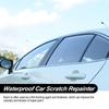 DIY Car  Repair Kit Headlight Polishing Compound for Removing Fine Scratches and Restoring Light Clarity