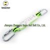 OLOMM Full Body Fall Protection Harness Kit