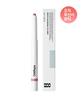 5 Gentle Blending Lip Liners