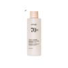 Rice 70 Glow Milky toner 250ml