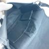 Louis Vuitton M32482 Taiga Andrei Bag Crossbody Shoulder Bag Ardoise Black