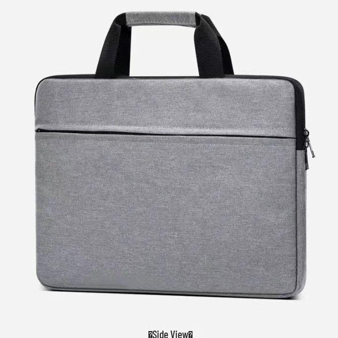 Lenovo 15.6 Laptop Bag with 14-16 Inch Handle & Free Shipping