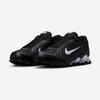 Nike React 8 NSW SL [IR5118-004]