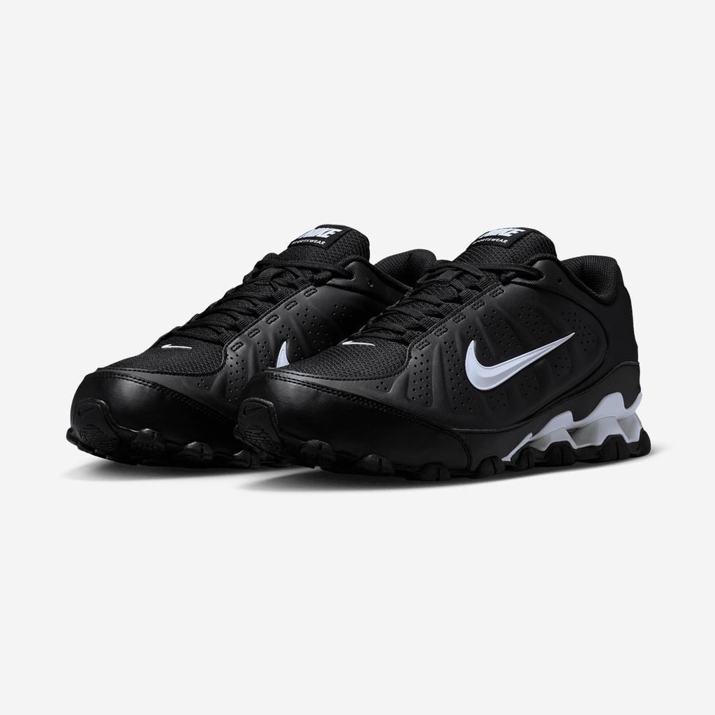 Nike React 8 NSW SL [IR5118-004]