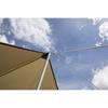 Campaljapan System Tarp Recta 3338000080