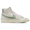 Nike Blazer Mid 77 Premium Certified Fresh Sneakers Skateboard Shoes DO9787-100
