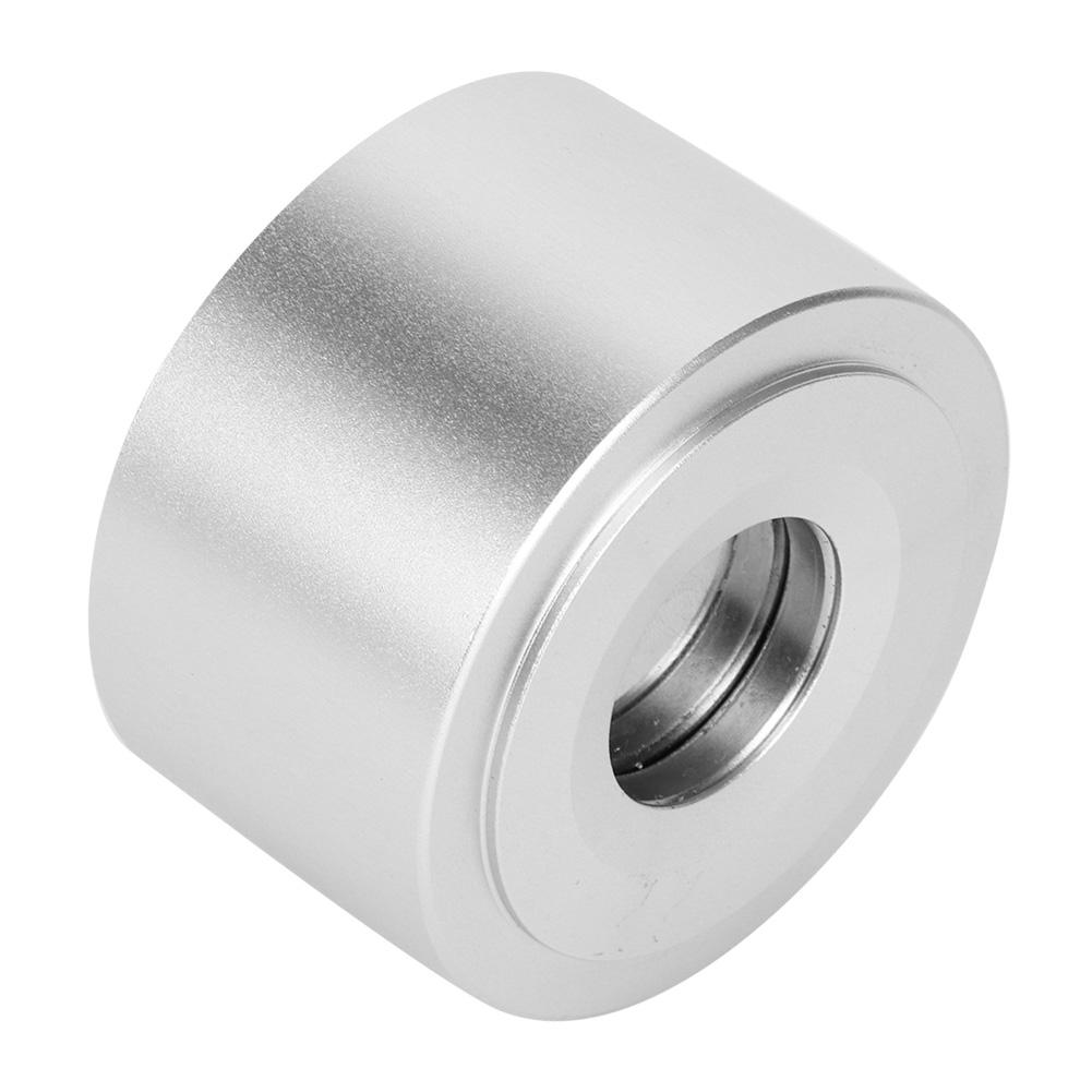 15000GS Tag Extractor Magnet Detacher AntiTheft Release Buckle Device for Supermarket Clothing Store