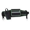 Tool Belt Multi Functional 1680D Oxford Fabric Adjustable Waist Tool Pouch for Repair Electrical Work