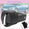 Headlight Car Accessories Control Car Switch Fog Light Lamp Knob For Vw Passat Polo Golf Jetta Beetle Oe 3bd9415313bd 941 531