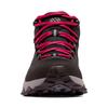 Columbia Ботинки для хайкинга Peakfreak™ II Mid Outdry™ ´22