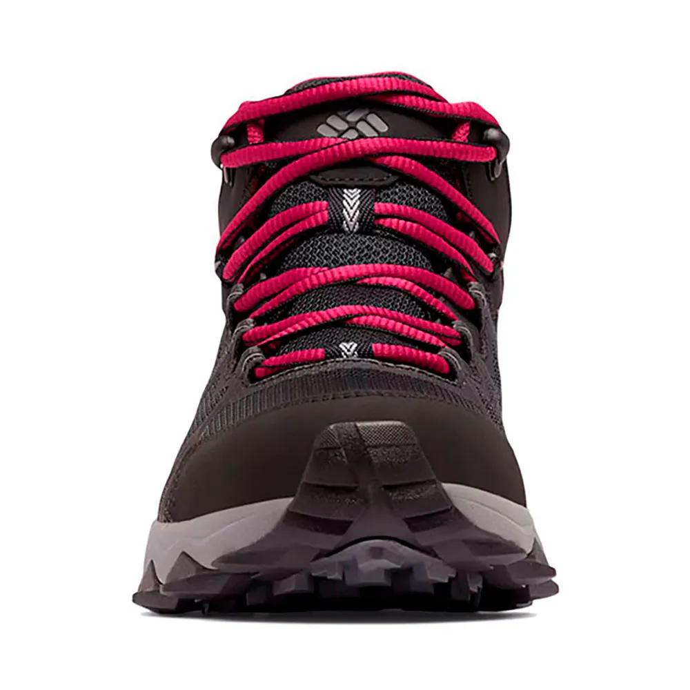 Columbia Ботинки для хайкинга Peakfreak™ II Mid Outdry™ ´22