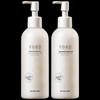 Little Dream Garden Niacinamide AHA Body Lotion