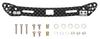 Tamiya Mini 4WD Special Product HG Rear Wide Slide Damper Carbon Stay 95285