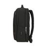 Diplomat Business Commuter Backpack YH-788L