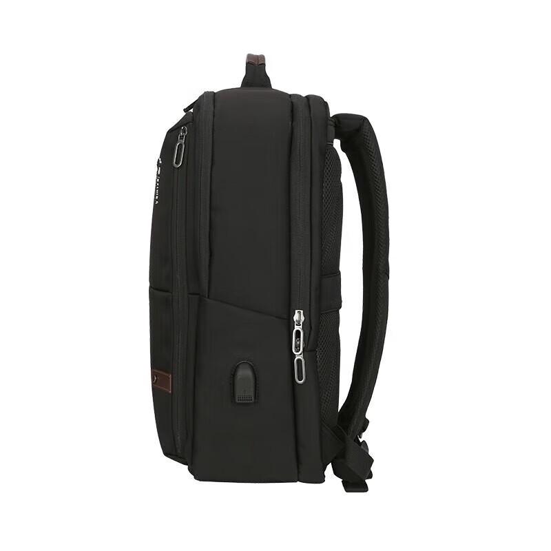 Diplomat Business Commuter Backpack YH-788L